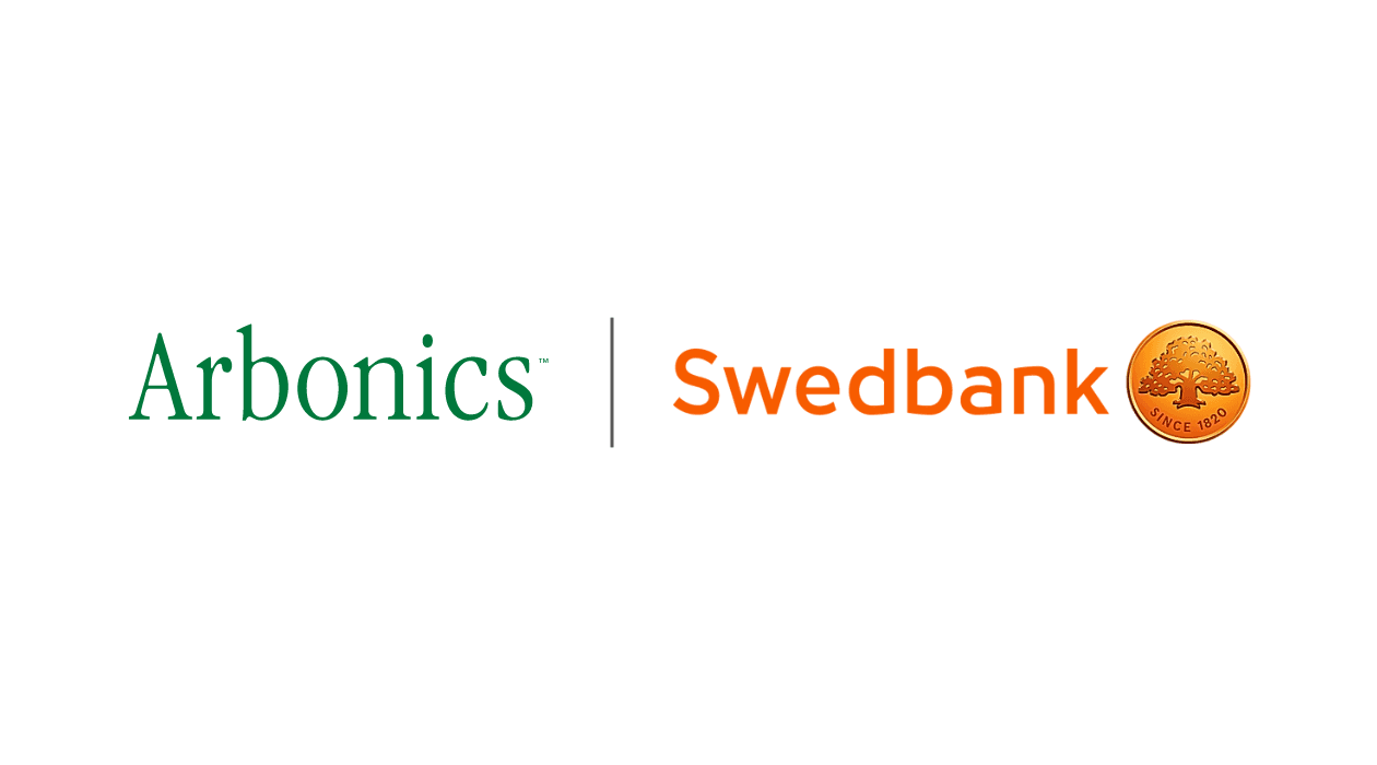 Arbonics | Swedbank.png